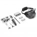 DJI NEO Motion Fly More Combo DJI NEO Motion Fly More Combo